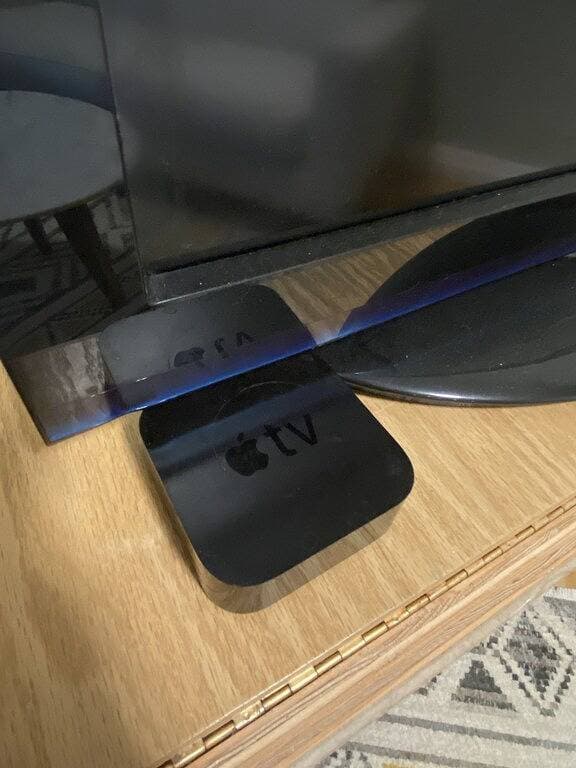 Foto 9 von 25: Helle und gemütliche, frisch renovierte Wohnung – 2 Schlafzimmer mit einem zusätzlichen Futonbett