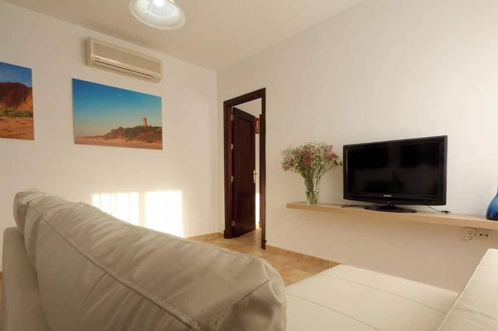 Foto 2 von 24: Ferienwohnung in Chiclana