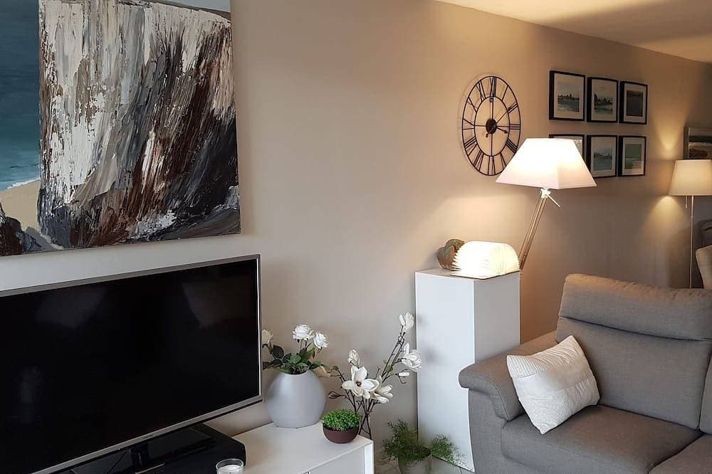 Foto 11 von 28: Freistehendes Haus, privater Pool und Spa, ruhig, nahe Cassis und La Ciotat
