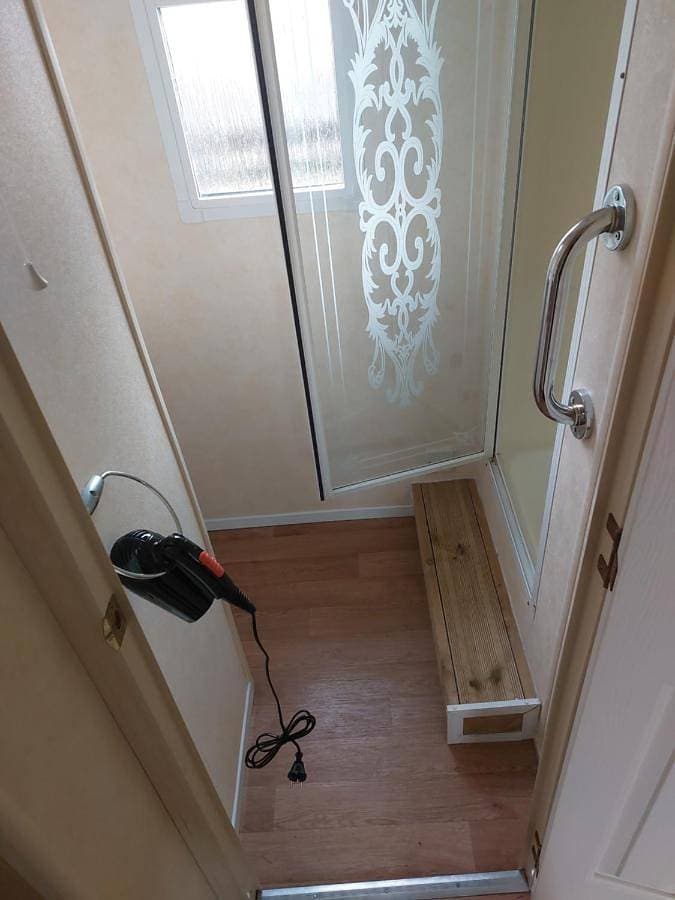 Foto 5 von 13: Mobile Home