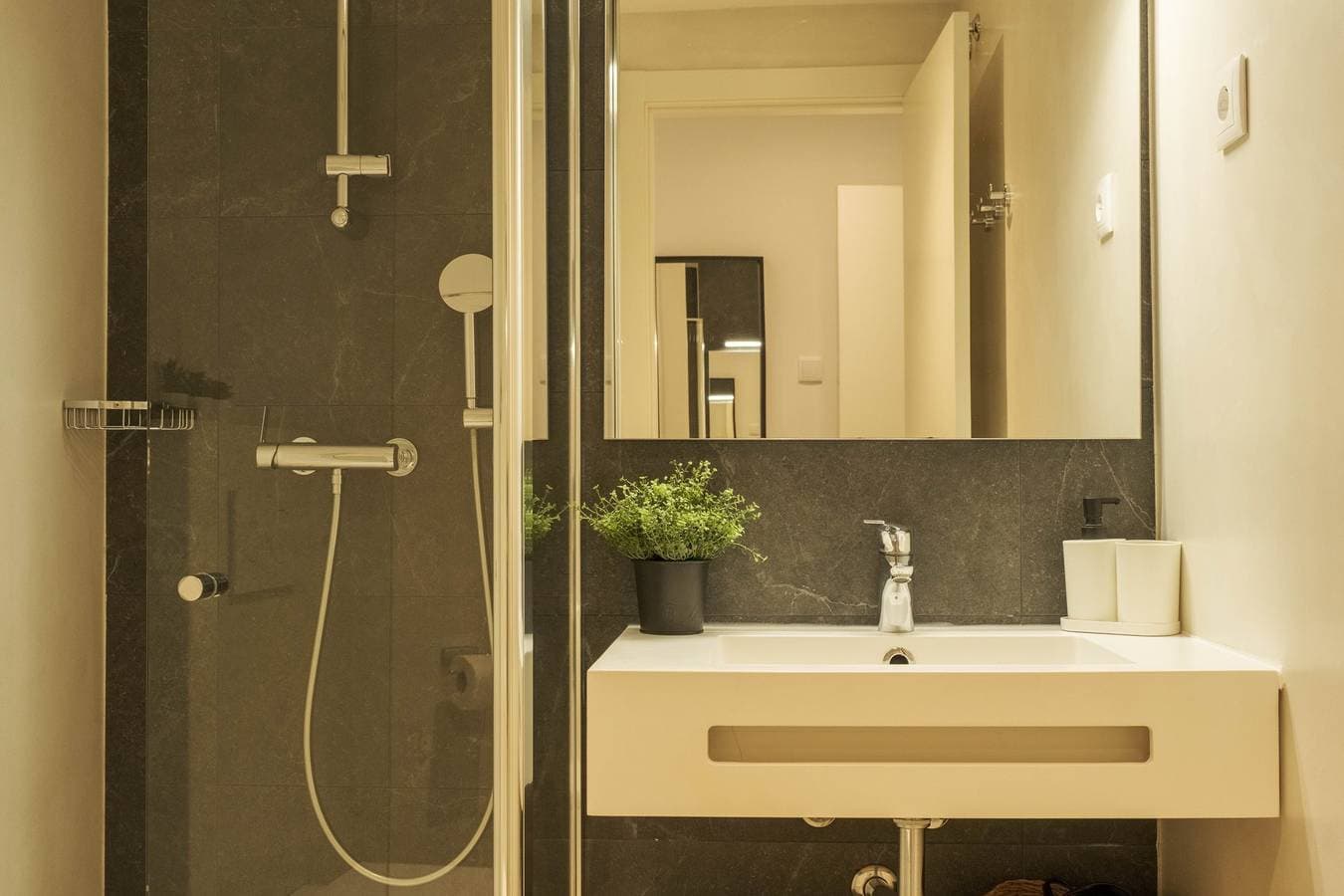 Foto 5 von 23: Studio für 2 Personen