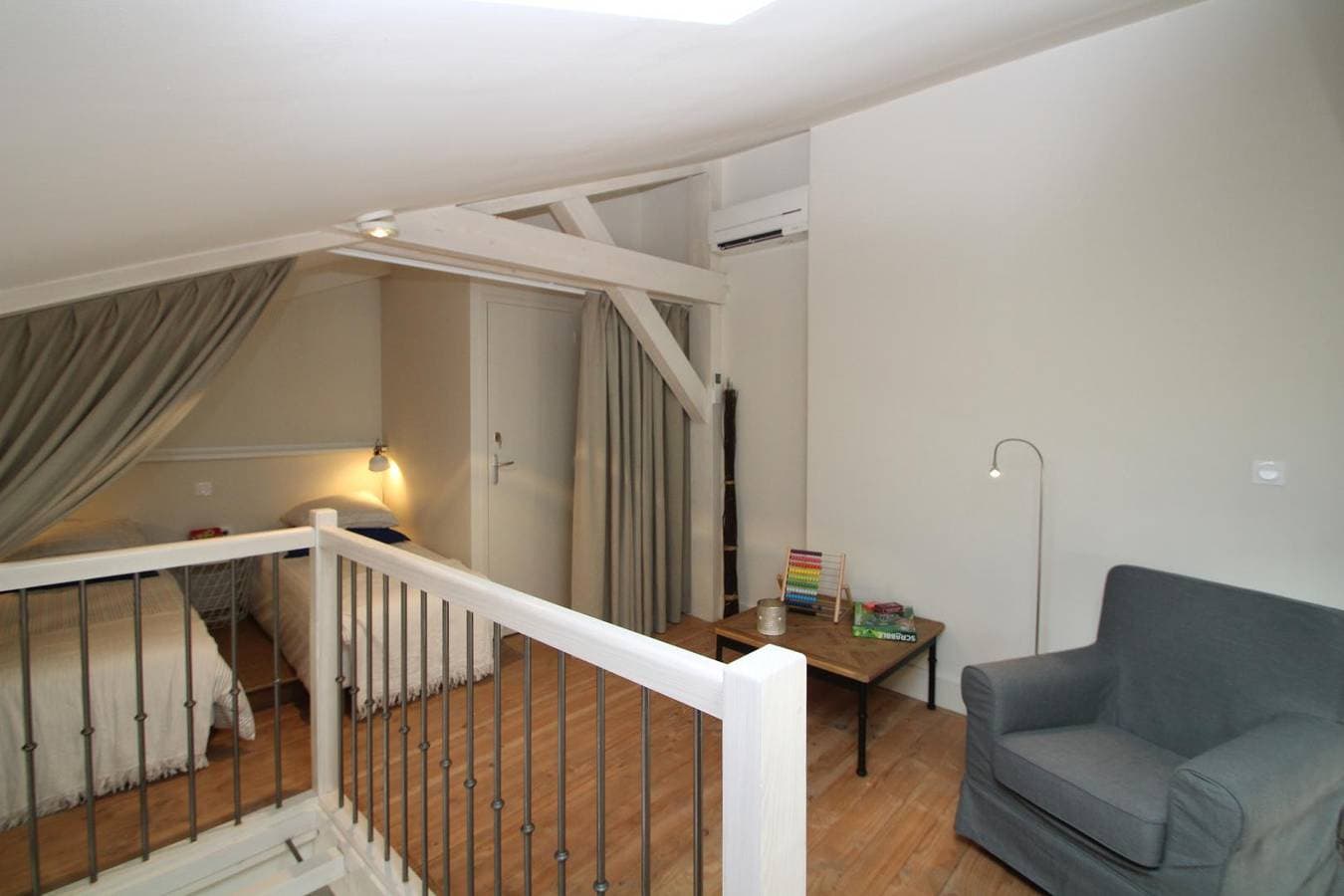 Foto 10 von 18: La Maison d'Elisa