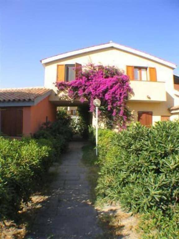 Foto 6 von 43: Two-Bedroom House
