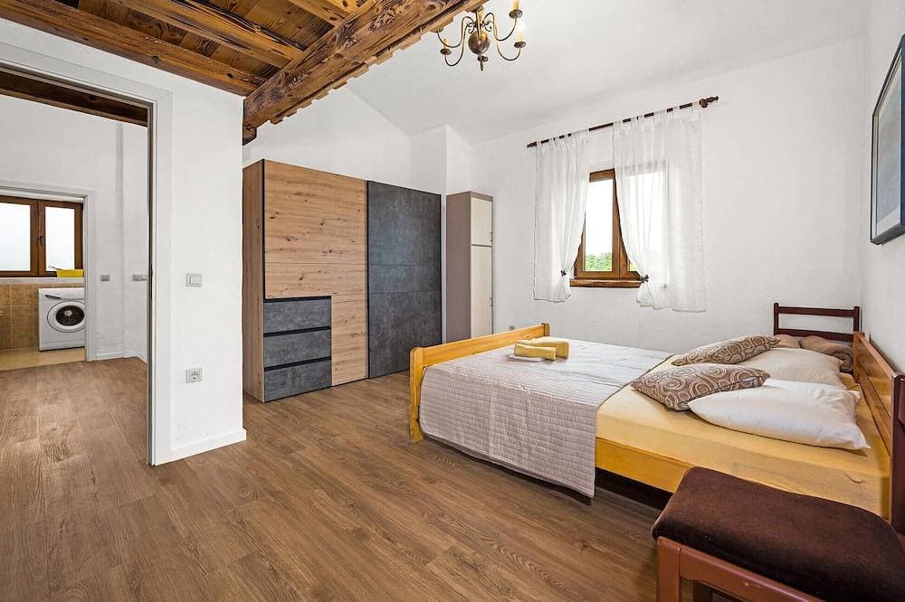 Foto 8 von 30: Stunning home in Cabrunici