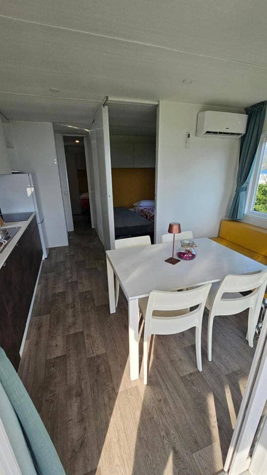 Foto 9 von 24: Mobile Home
