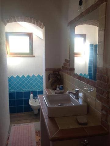 Foto 7 von 33: Two-Bedroom Townhouse