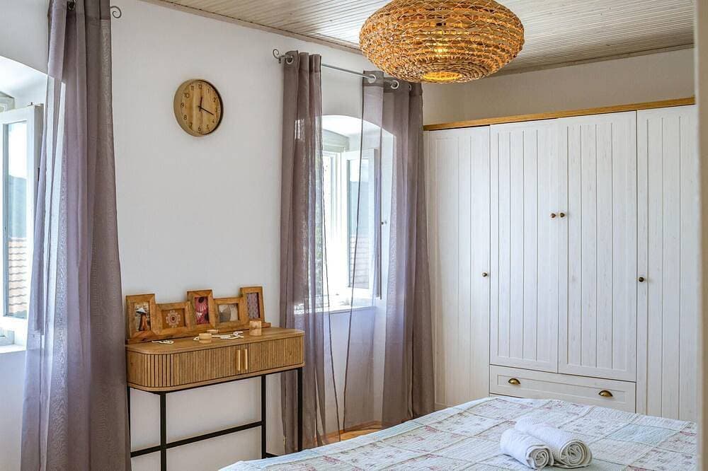 Foto 6 von 30: Luxuriöses Haus in Herceg Novi