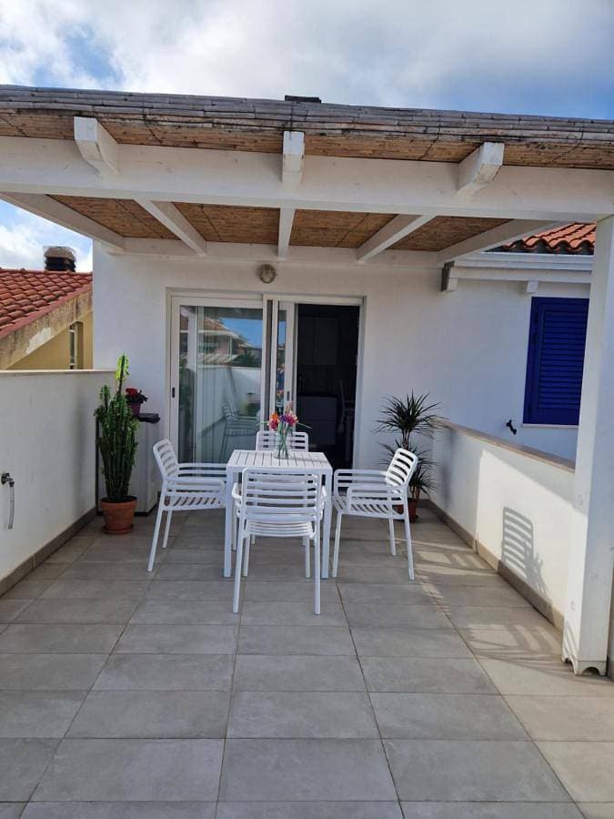 Foto 2 von 35: Holiday Home