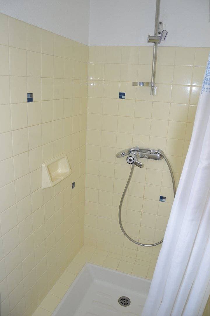 Foto 10 von 15: Ferienwohnung für 5 Personen