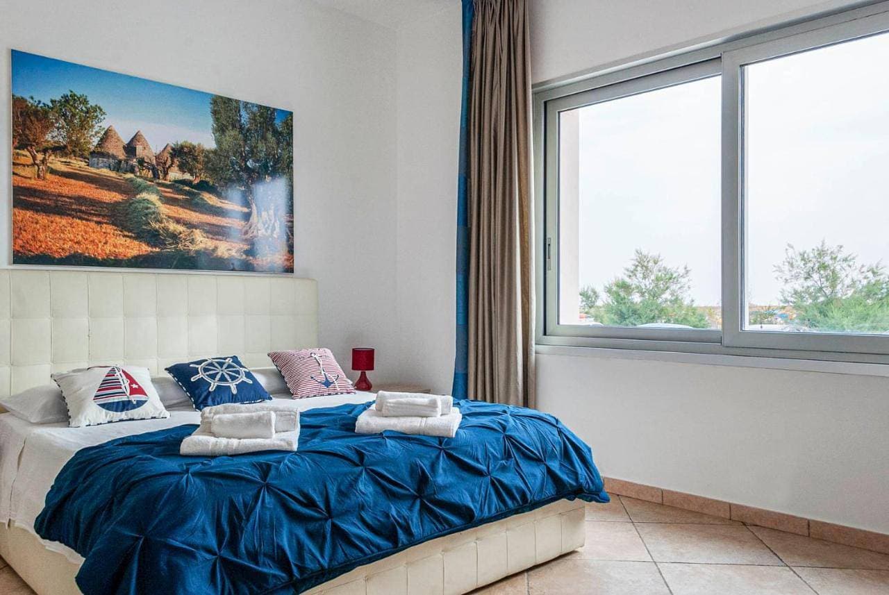 da Rocco B&B 1