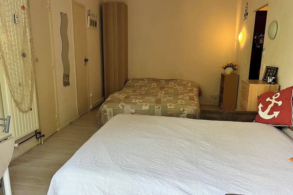 Foto 5 von 18: Cros de Cagnes, apartment with the Best Location