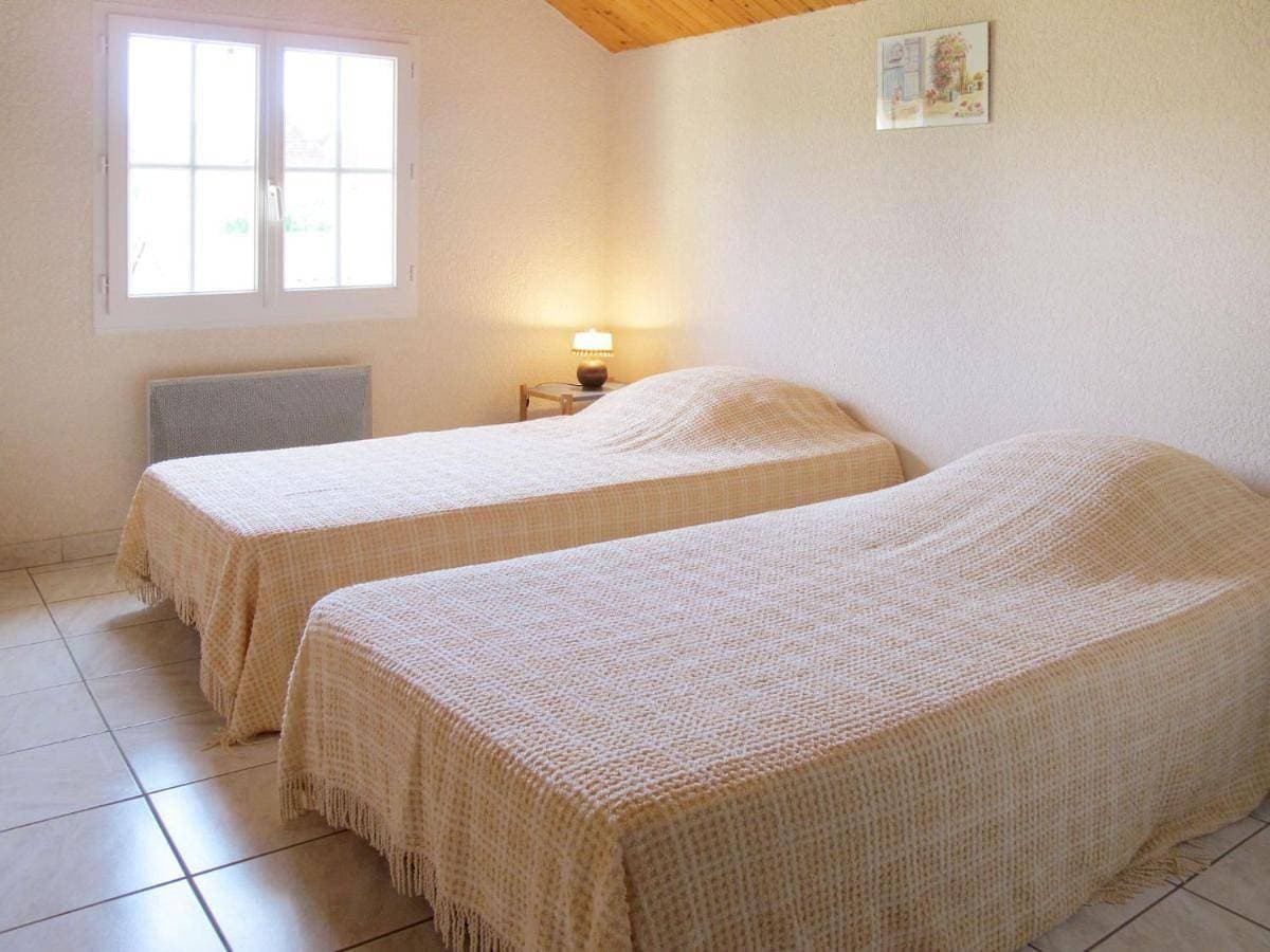 Foto 5 von 5: Holiday Home