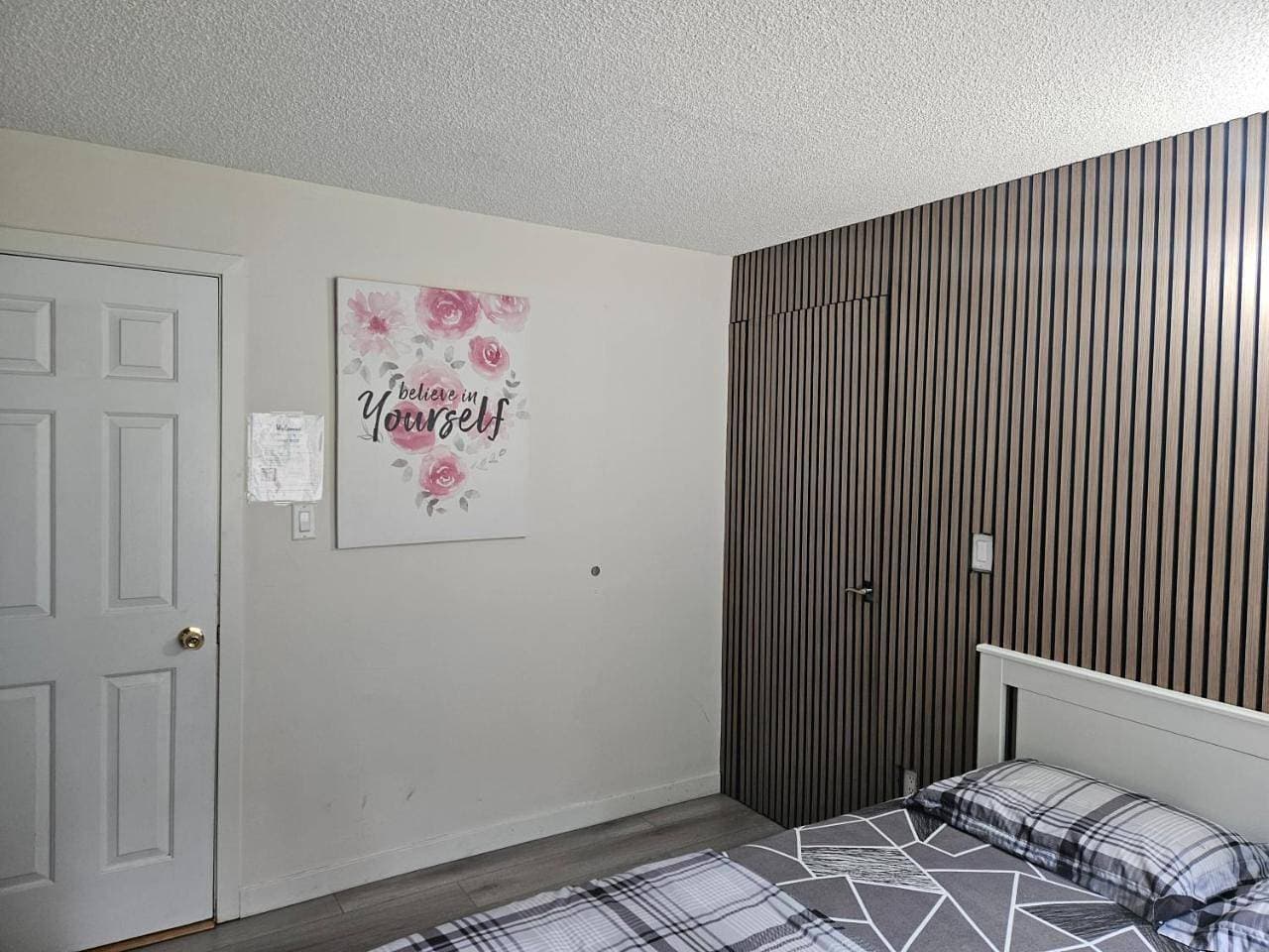 Foto 7 von 20: Double Room with Private Bathroom
