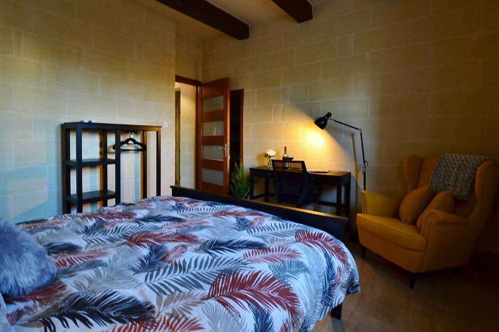 Foto 6 von 30: Vier Winde Urlaubsbauernhaus