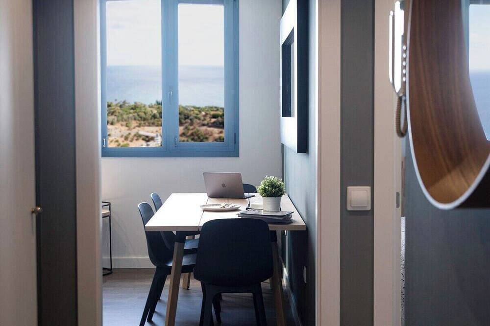 Foto 10 von 30: Home2Book Stunning&Design Apartment Santa Cruz