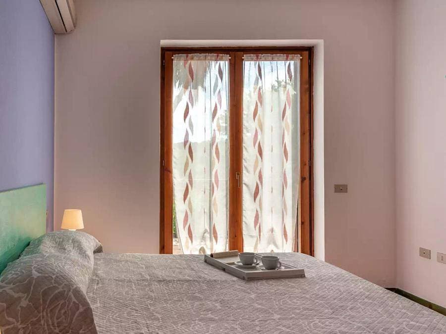 Foto 3 von 25: Résidence Le Pavoncelle - Wohnung 2 personen - Mono 2
