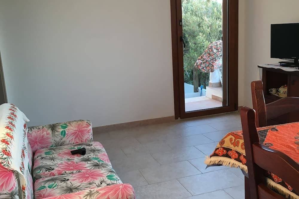 Foto 11 von 30: Praktisch für Surf-Liebhaber in Capo Mannu