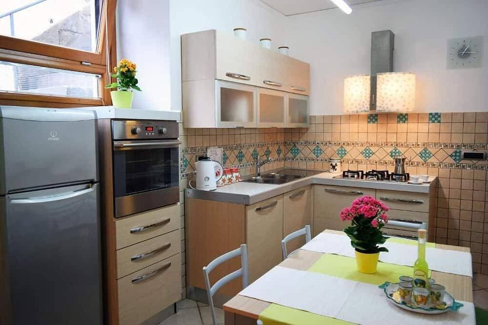 Foto 13 von 16: Tonia House