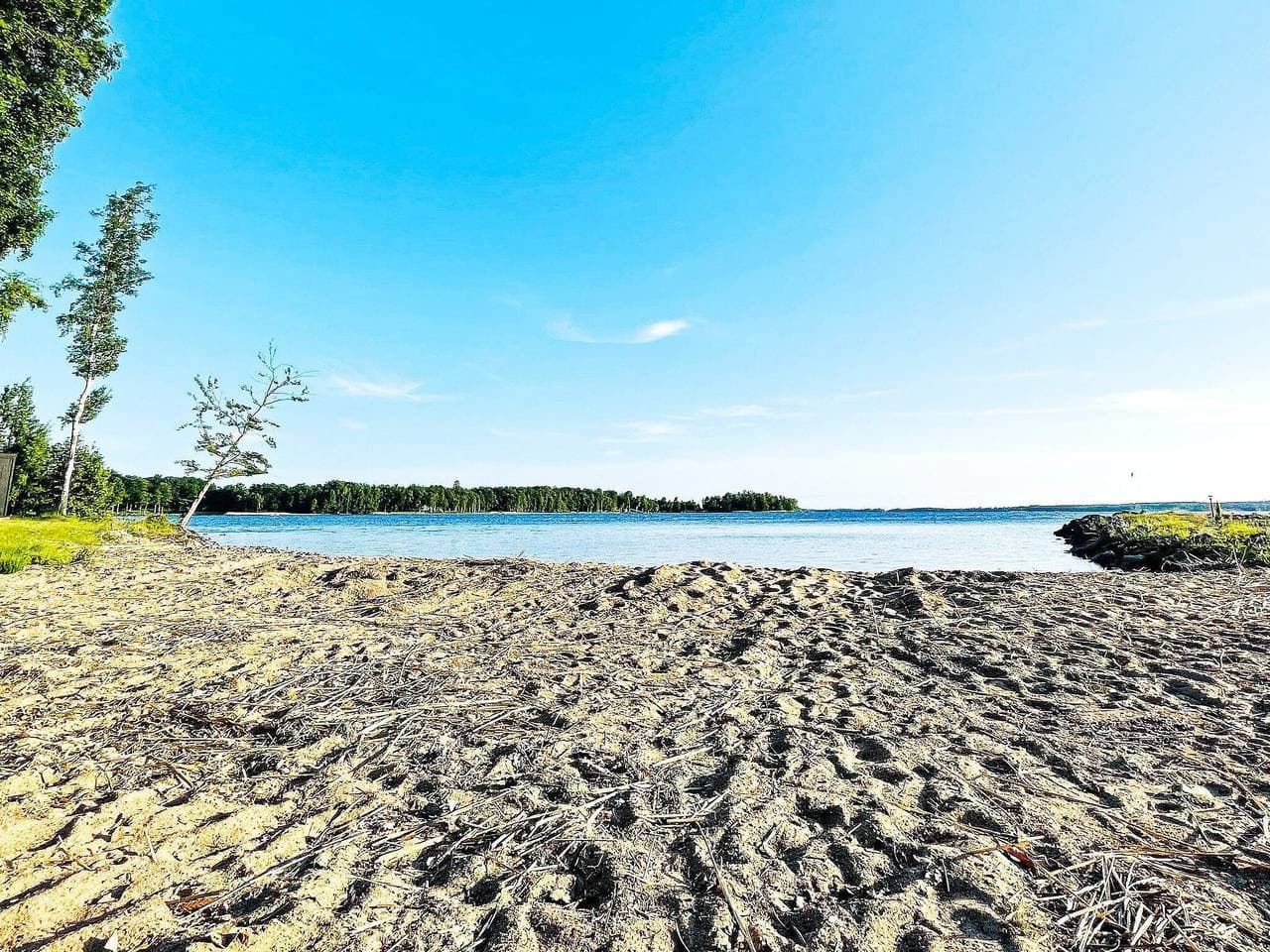 Foto 7 von 31: 4 Sterne Ferienhaus in Ljungby
