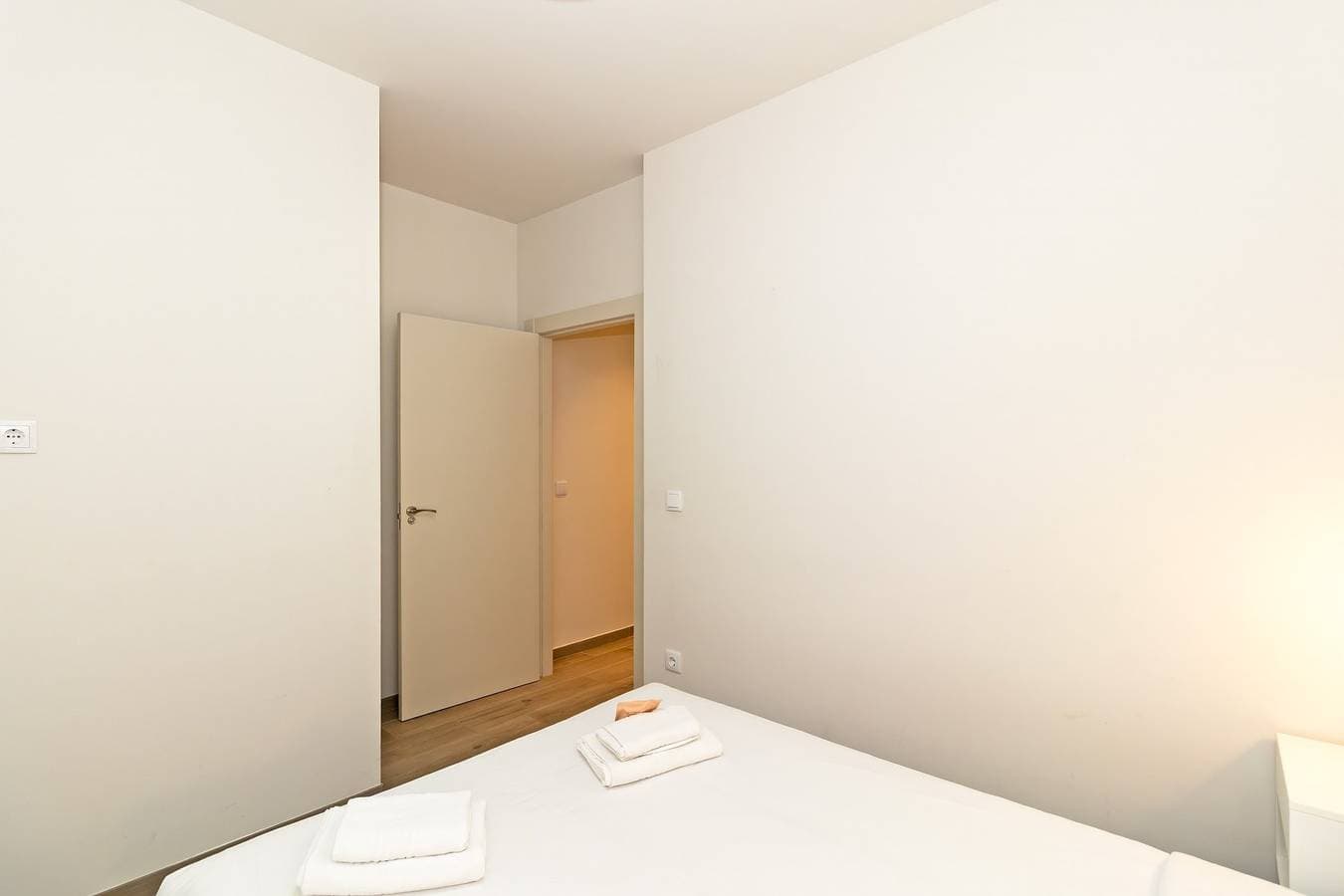 Foto 10 von 24: Ferienwohnung für 3 Personen