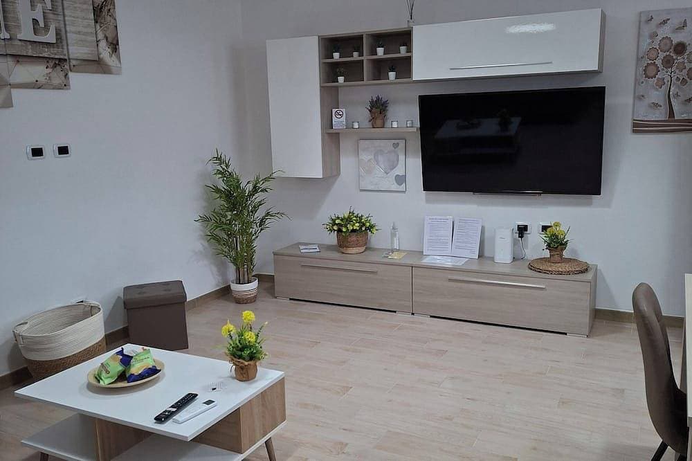 Foto 9 von 30: Holiday Home Dolia Center