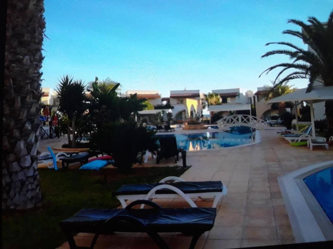 Foto 4 von 74: Boheme B6 Sunrise Beach