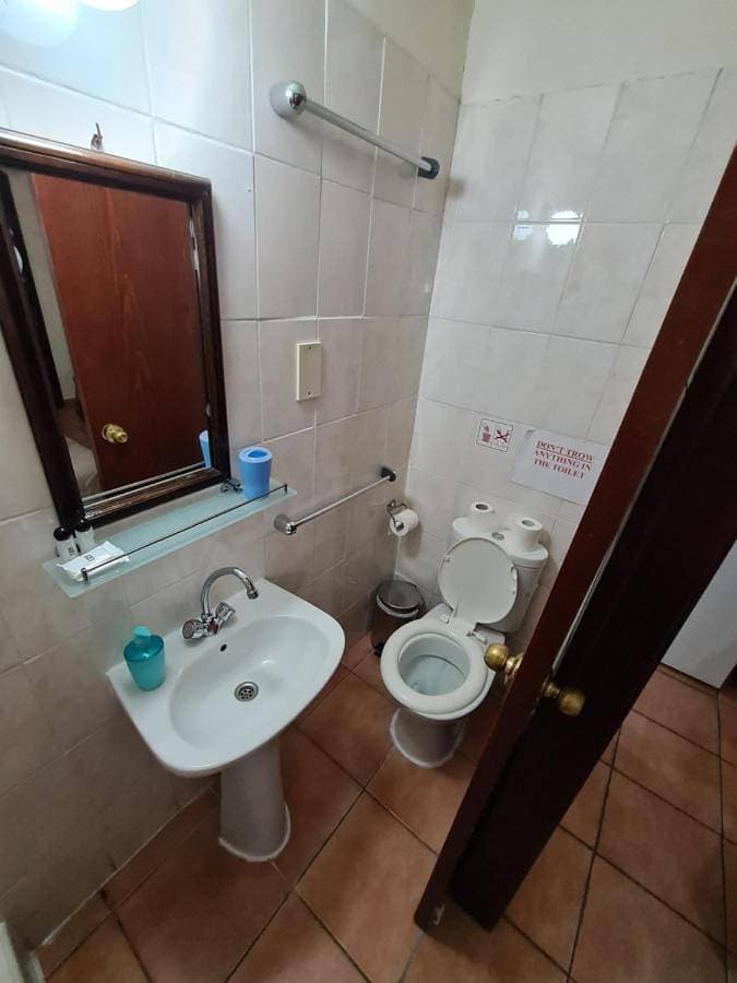 Foto 7 von 71: Hotel für 2 Personen mit Terrasse