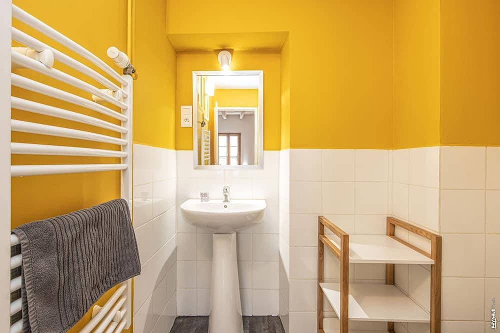 Foto 9 von 18: Maison 116 - Hypercentre - Gaillac