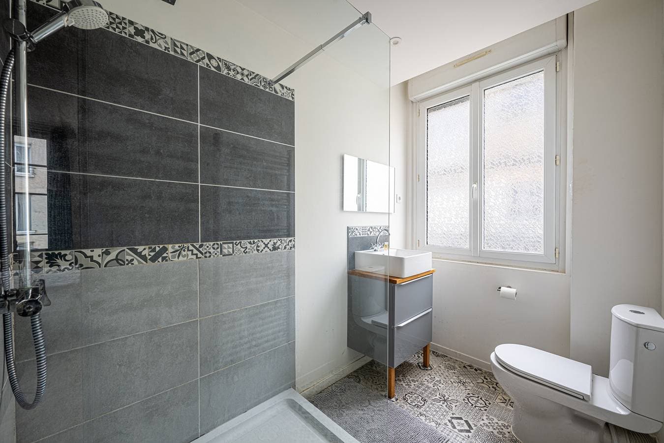 Foto 7 von 14: Ferienwohnung für 2 Personen