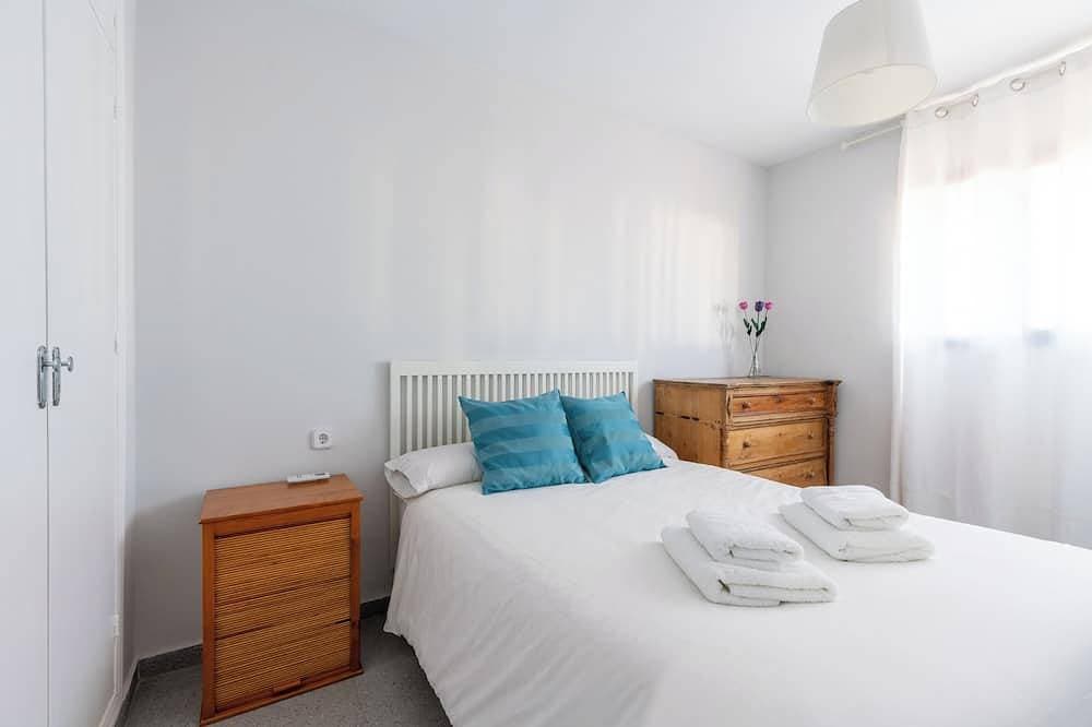 Foto 3 von 30: 2 bedrooms, 2 bathrooms, terrace, free parking