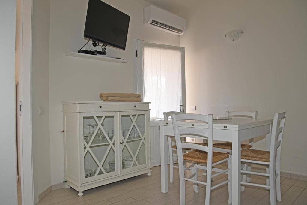 Foto 10 von 20: Holiday Home