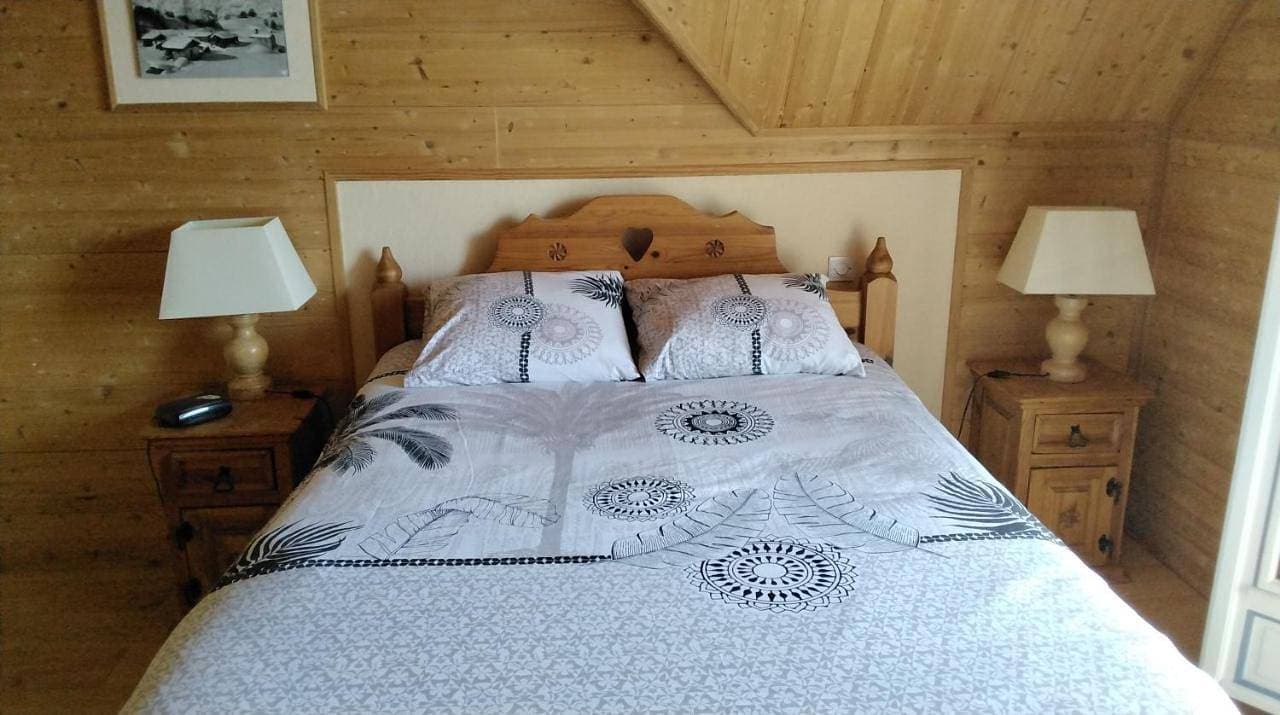 Foto 12 von 14: One-Bedroom House