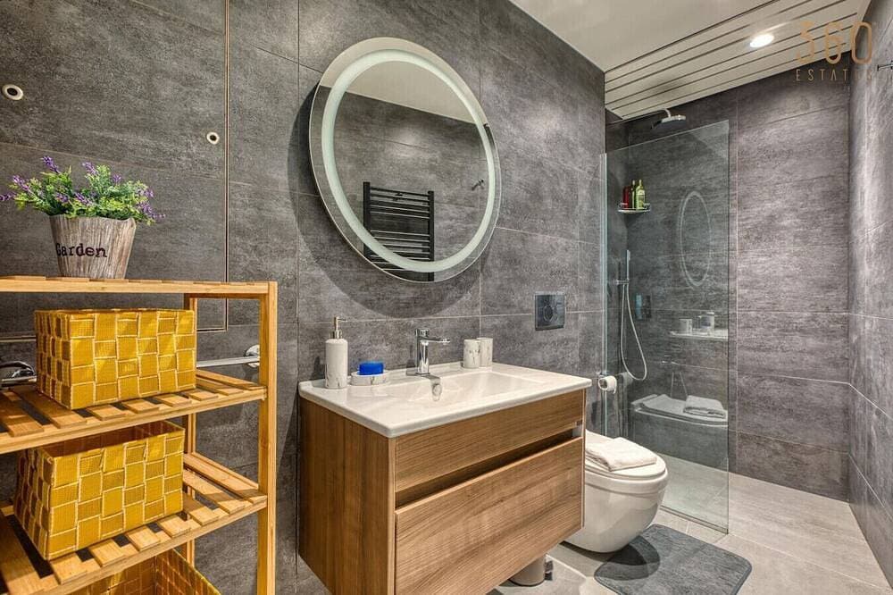 Foto 7 von 30: The Official Mercury Suites - Beautiful&Spacious