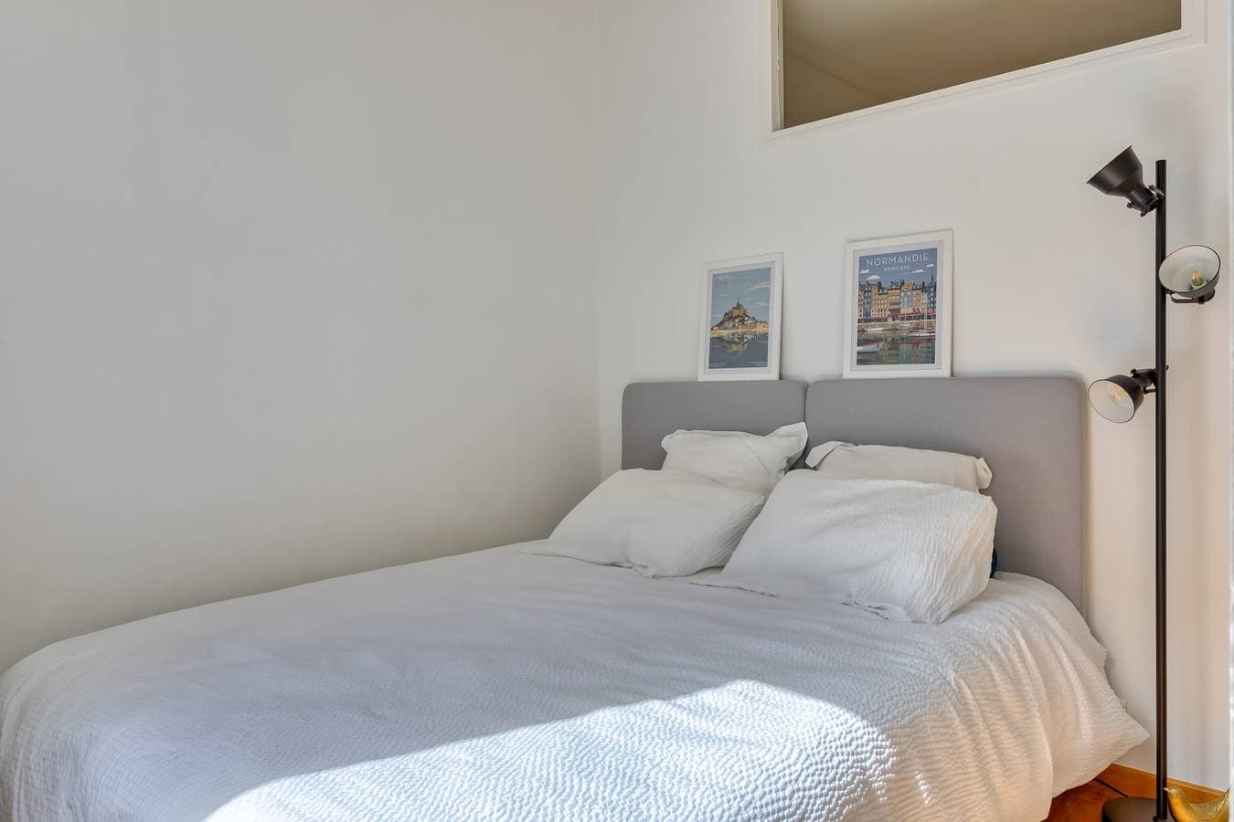 Foto 9 von 22: Ferienwohnung für 2 Personen