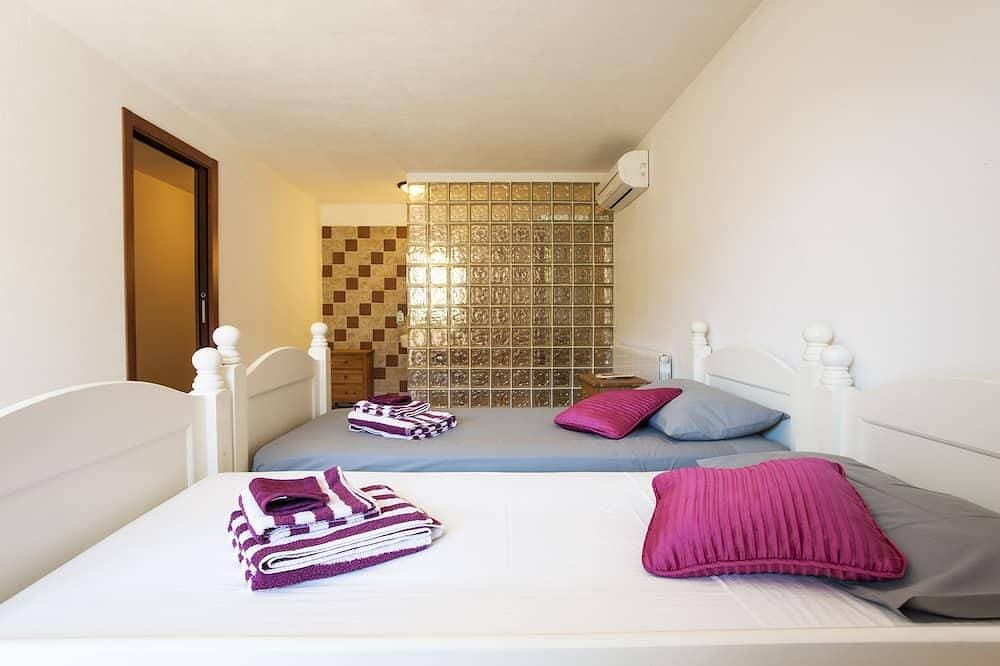 Foto 5 von 30: Villa Santa Pazienza