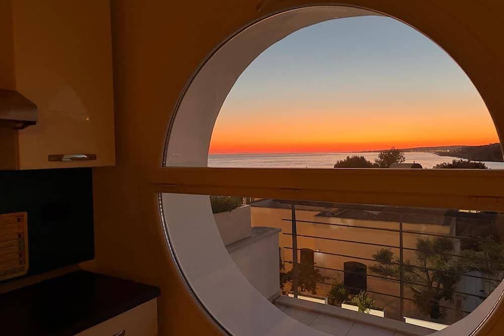 Foto 13 von 30: Gregorian house with wide sea view