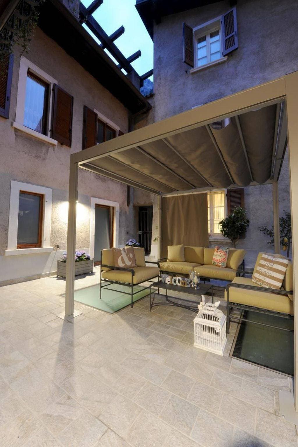 Foto 4 von 51: 'Bella Vacanza 2