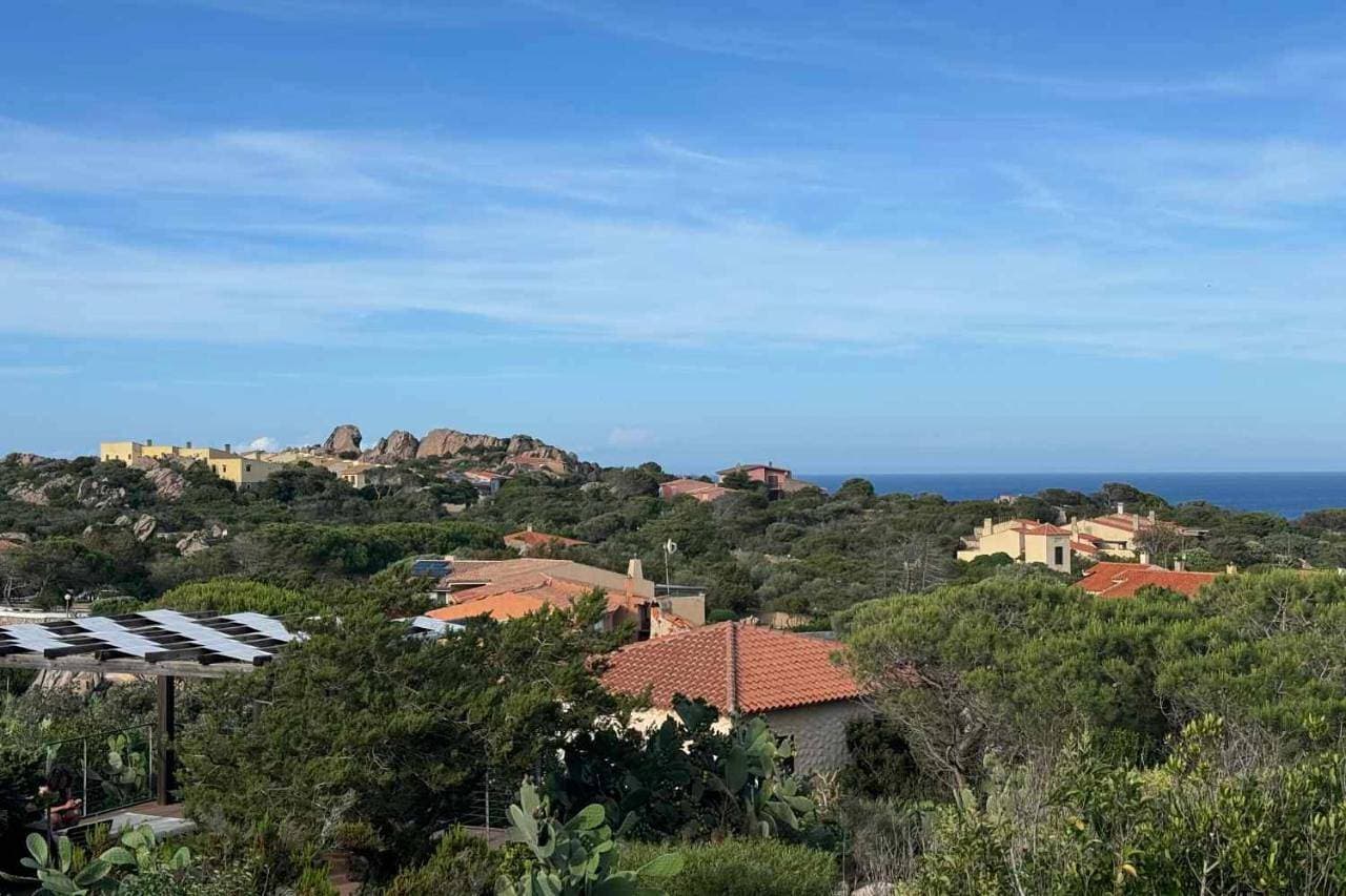 Foto 4 von 40: Villino il Poggio