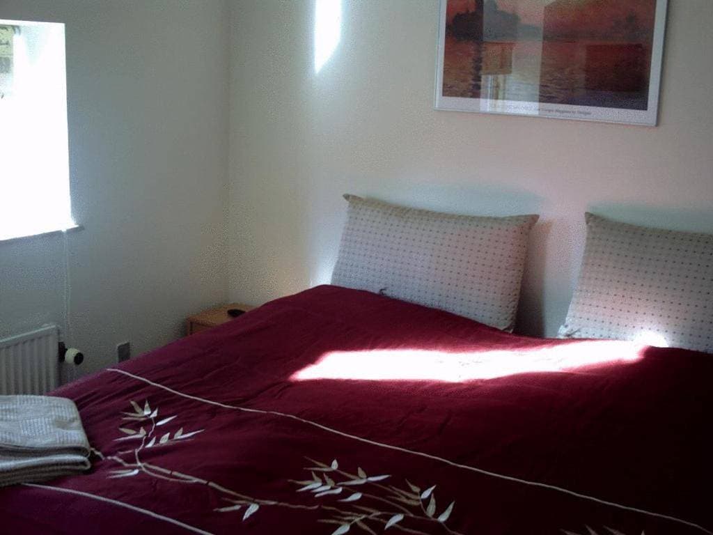 Foto 6 von 13: Double or Twin Room