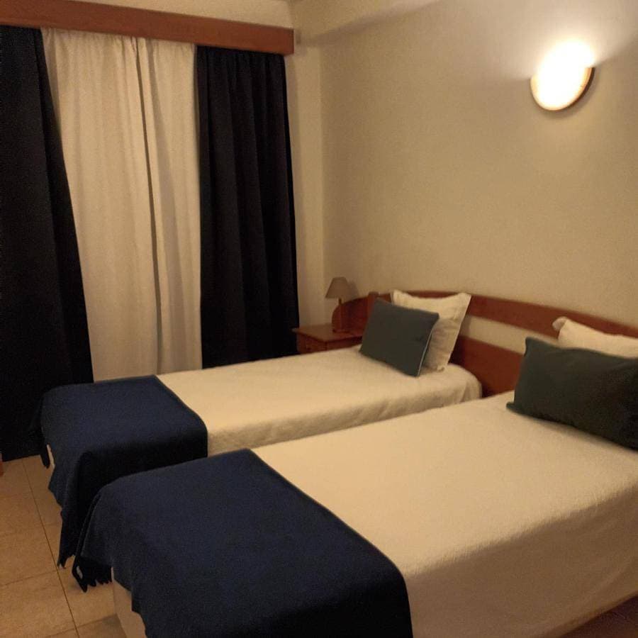 Foto 3 von 10: Double Room
