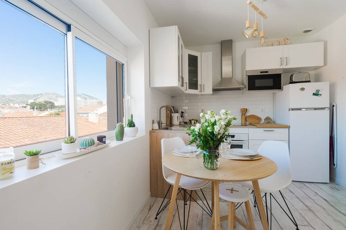 Foto 6 von 12: Ferienwohnung für 2 Personen