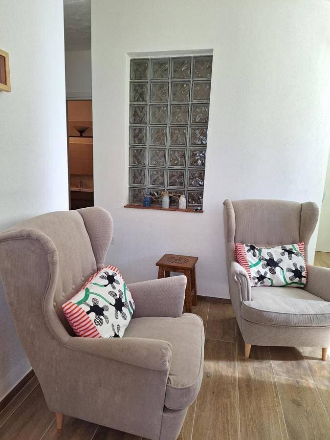 Residenza Il Mirto 1