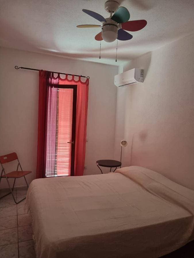 Foto 4 von 18: Two-Bedroom Apartment