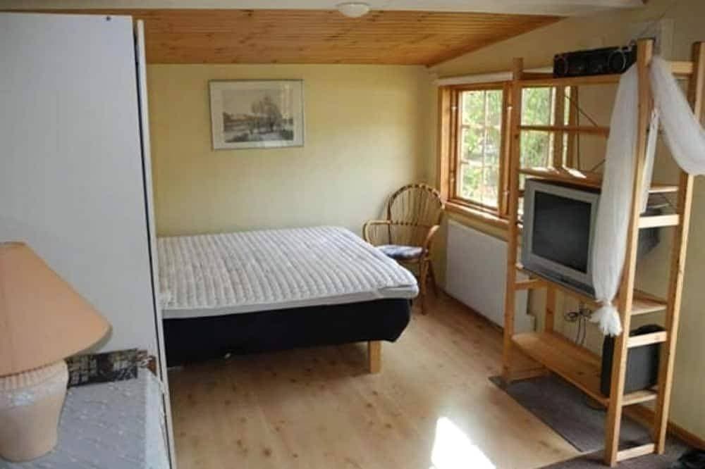 Foto 2 von 12: Hier mieten Sie 2 gemütlichen Ferienhäusern!