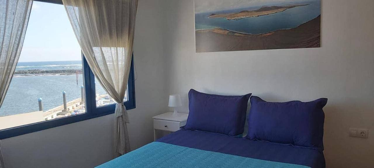 Foto 4 von 12: Two-Bedroom Apartment