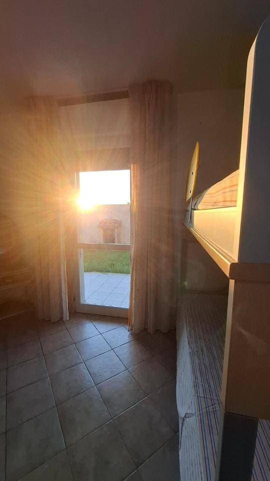 Foto 12 von 79: Three-Bedroom House