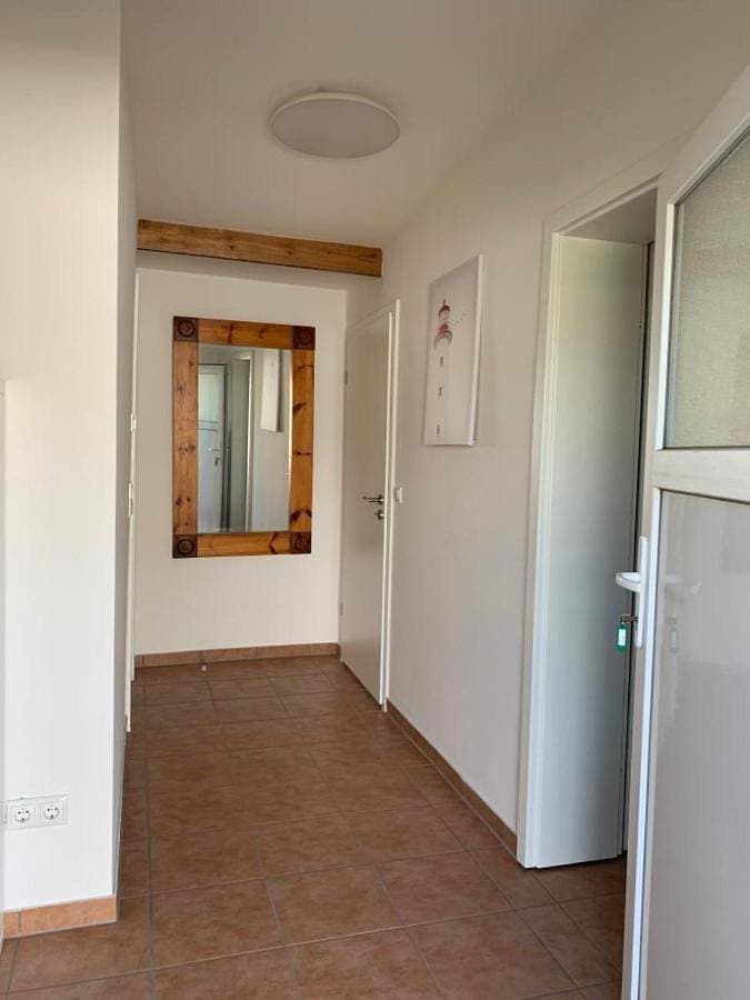 Foto 5 von 10: One-Bedroom Apartment