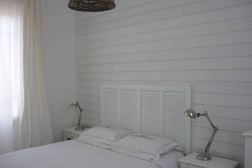 Foto 2 von 23: Haus am Meer 50 m 2 Market