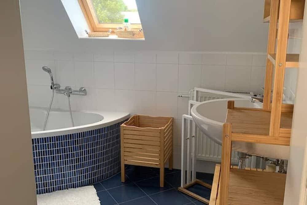Foto 12 von 30: Ferienhaus Jastoria