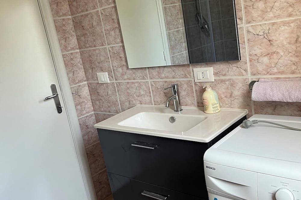Foto 5 von 11: Casa Vacanza Funtanarva in Campagna